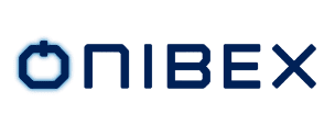 Plug & Sell Onibex eCommerce B2B and CRM Integrated to SAP
